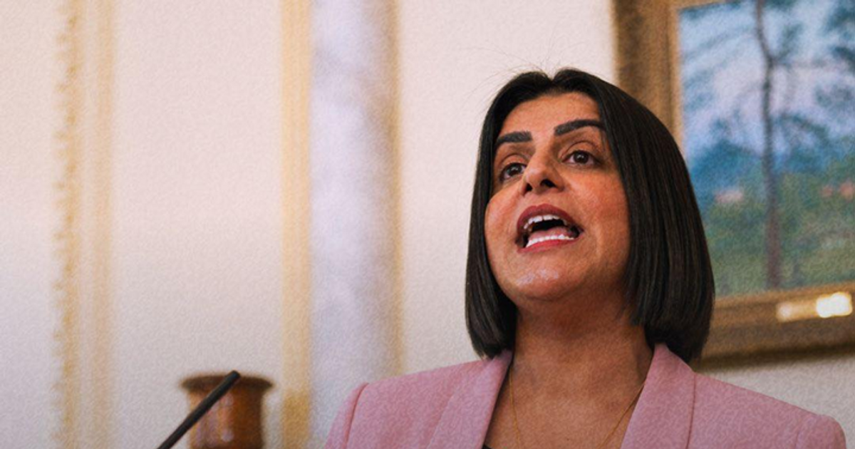 Vietnam.vn - Nền tảng quảng bá Việt Nam