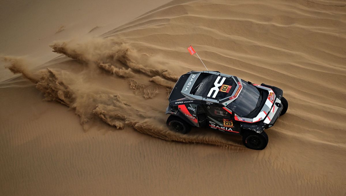 illustration agrandir l