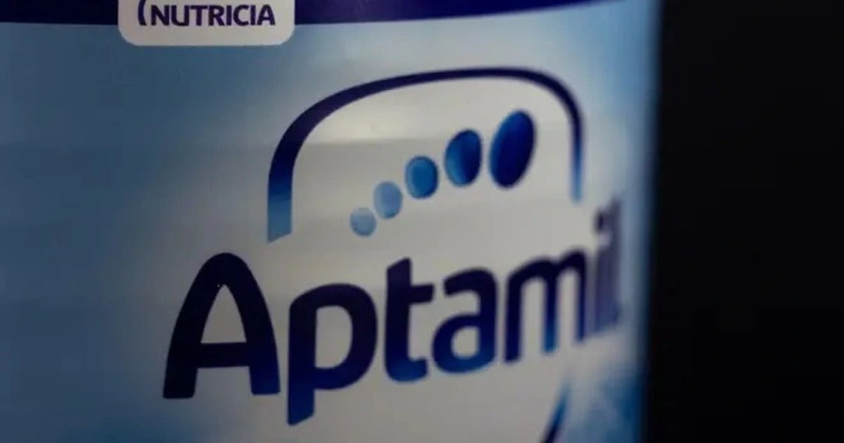 Vietnam.vn - Nền tảng quảng bá Việt Nam