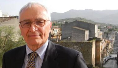 "Ne nous trompons pas de cible dans notre guerre contre les trafics à Marseille", estime l'ancien député Philippe San Marco