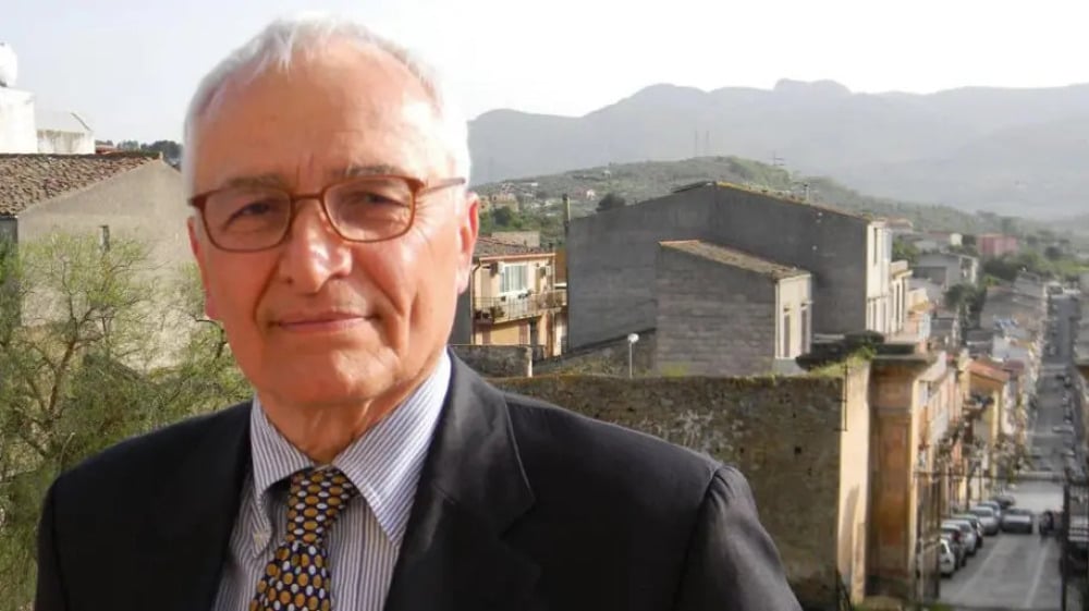 "Ne nous trompons pas de cible dans notre guerre contre les trafics à Marseille", estime l'ancien député Philippe San Marco