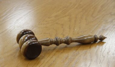 Paris : le palais Vivienne, vendu aux enchères, n'appartient plus au collectionneur Pierre-Jean Chalençon