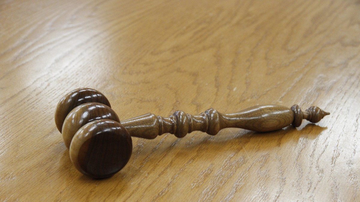 Paris : le palais Vivienne, vendu aux enchères, n'appartient plus au collectionneur Pierre-Jean Chalençon