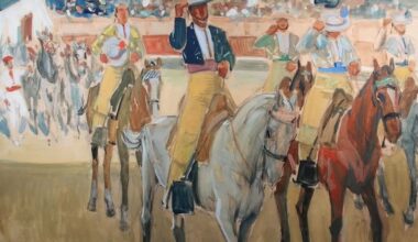 PresseLib, l'information d'ici au quotidien