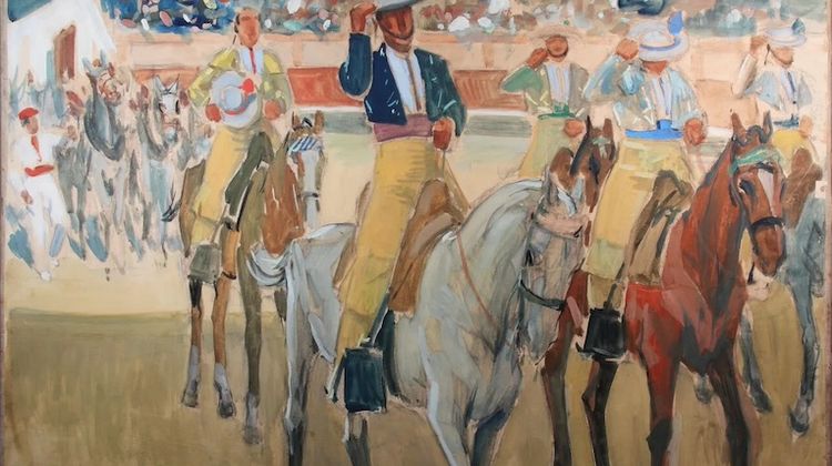 PresseLib, l'information d'ici au quotidien