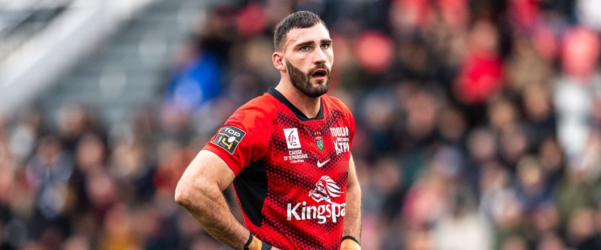 Top 14 – Les notes de Toulon – Montpellier : Dréan et Ollivon ont excellé, Vunipola aurait pu mieux faire