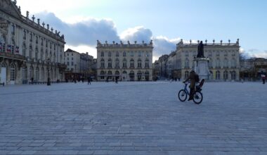 illustration agrandir l