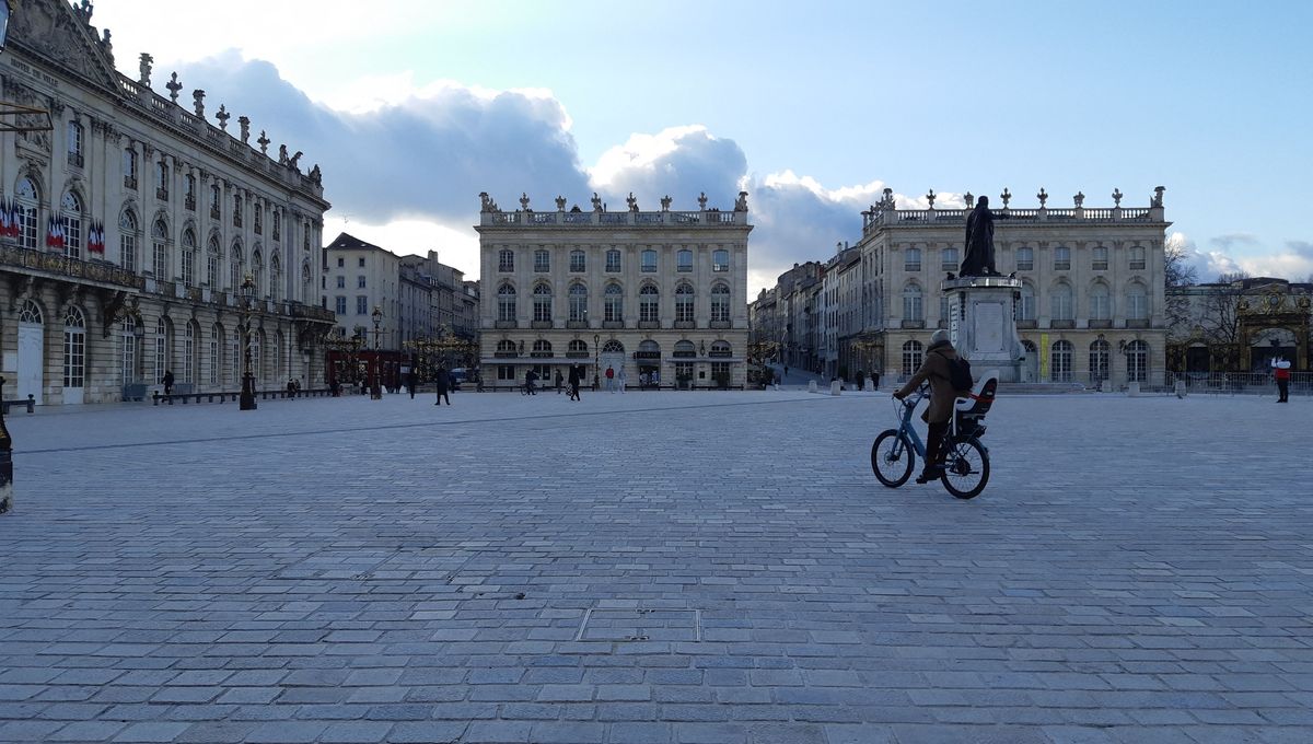 illustration agrandir l