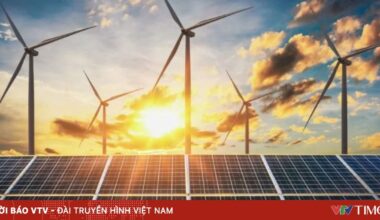 Vietnam.vn - Nền tảng quảng bá Việt Nam