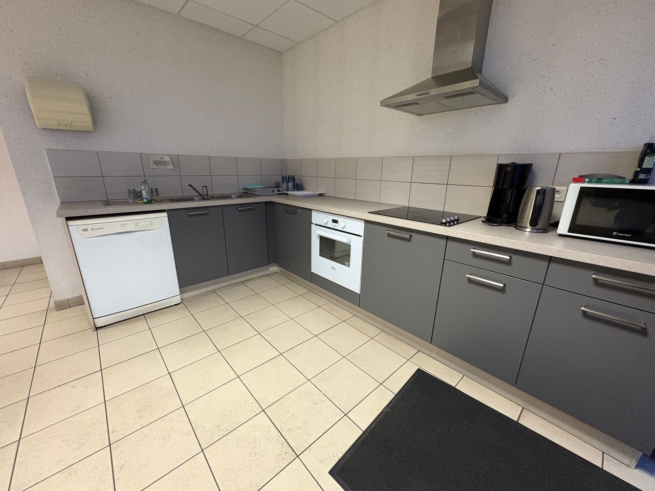 illustration agrandir l'image