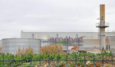 Municipales 2026 à Montpellier : le projet controversé de chaudière CSR devient un enjeu de la campagne électorale