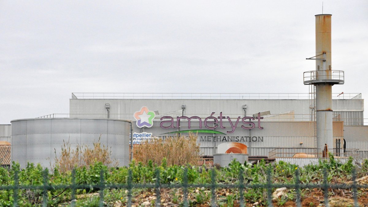 Municipales 2026 à Montpellier : le projet controversé de chaudière CSR devient un enjeu de la campagne électorale