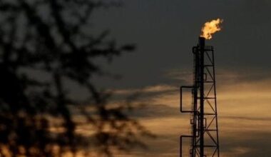 Royaume-Uni: début du procès pour corruption d'une ex-présidente de l'Opep