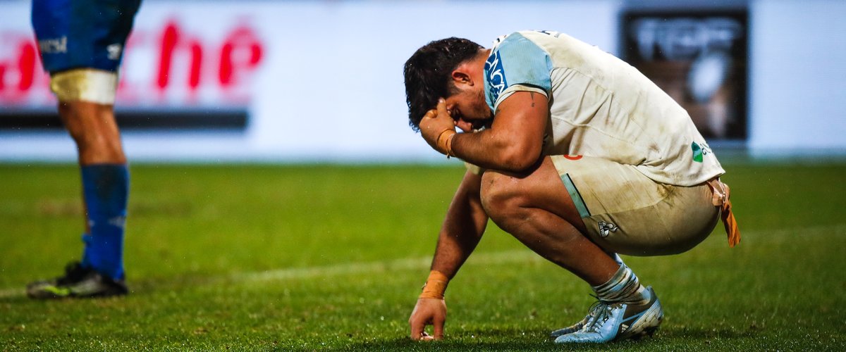 Top 14 – “Jean-Dauger est tombé, un mal pour un bien ?” : l’opinion du Midol après Bayonne – Castres