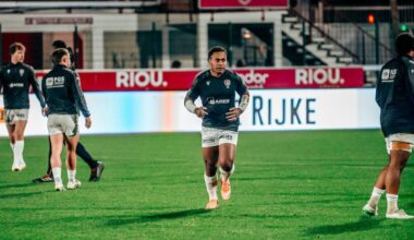 Nationale - "Ils sont fous, ces Normands !" : l'incroyable remontada de Rouen qui s'impose après un retard de 19 points