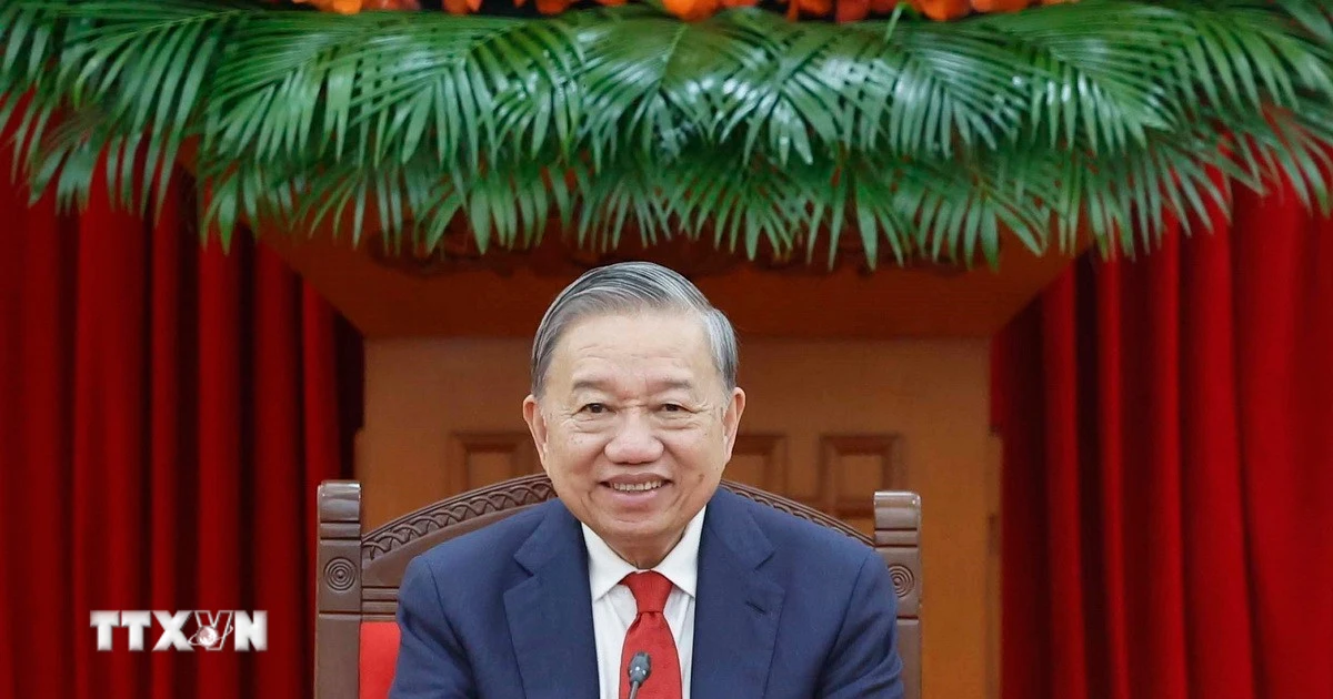 Vietnam.vn - Nền tảng quảng bá Việt Nam