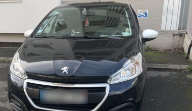 Controverse à Toulouse : le bailleur refuse de créer un stationnement handicapé et réclame un loyer de 21 €