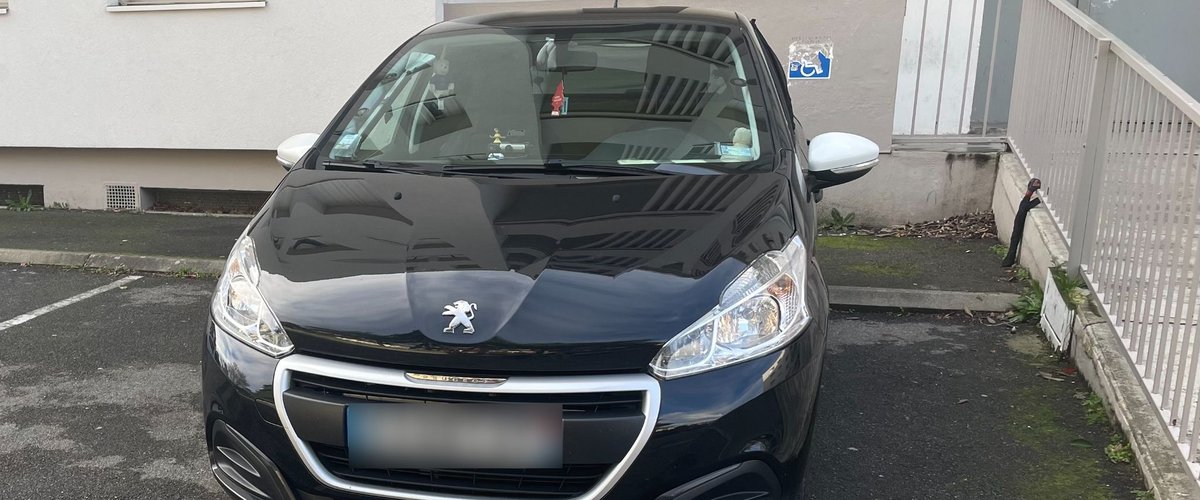 Controverse à Toulouse : le bailleur refuse de créer un stationnement handicapé et réclame un loyer de 21 €