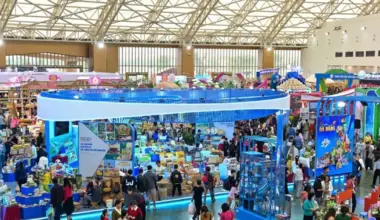 Vietnam.vn - Nền tảng quảng bá Việt Nam