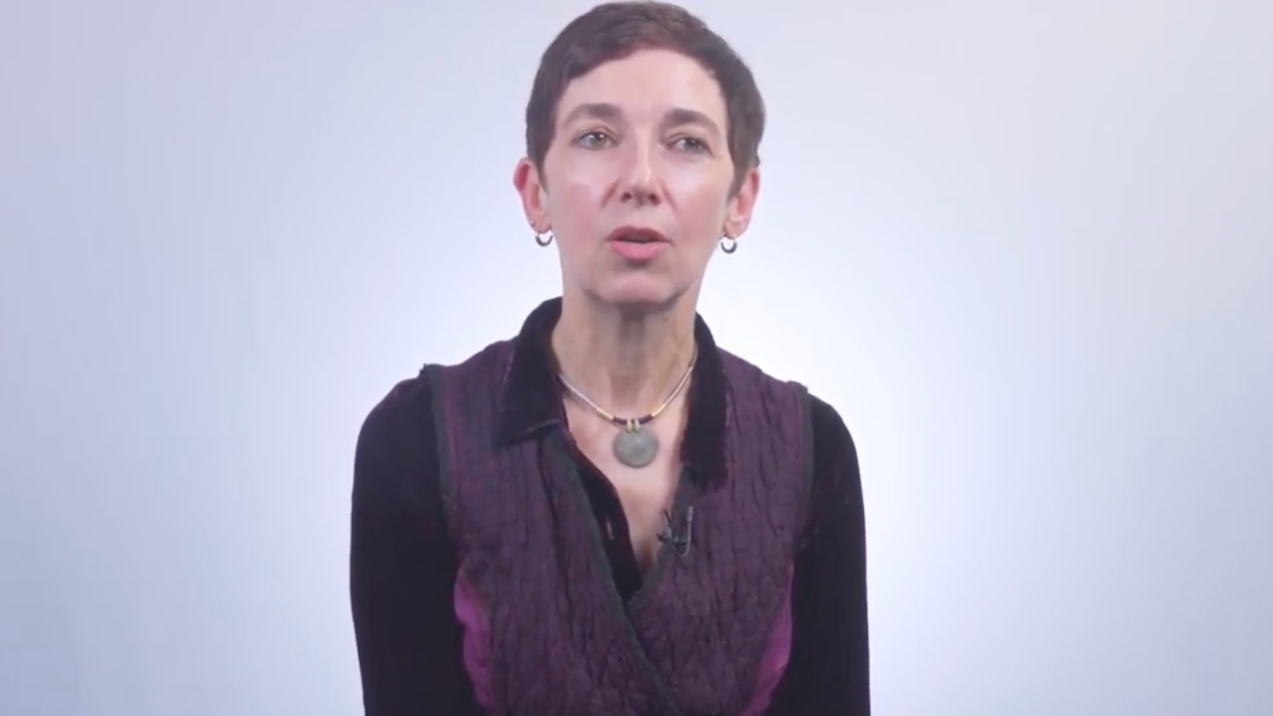 Lecornu demande une enquête sur le recrutement d’Anne Le Strat à l’Office français de la biodiversité