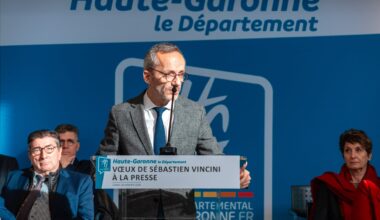 Municipales 2026 à Toulouse : bataille en coulisses entre les deux gauches