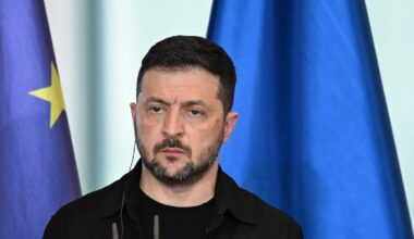 DIRECT. Guerre en Ukraine : 5 morts dans l’attaque d’un train visé par l’armée russe, 2 morts dans une attaque russe près de Kiev