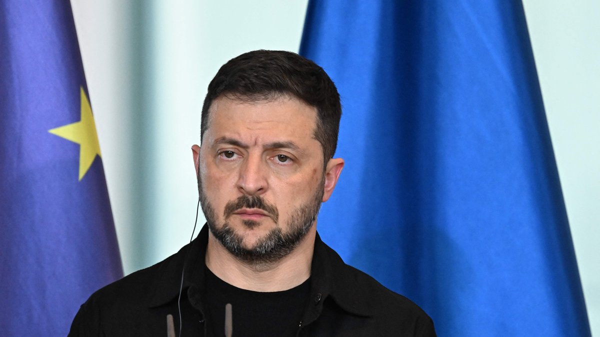 DIRECT. Guerre en Ukraine : 5 morts dans l’attaque d’un train visé par l’armée russe, 2 morts dans une attaque russe près de Kiev