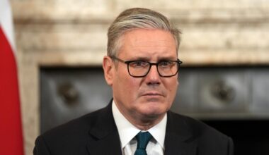 le Rwanda poursuit le Royaume-Uni en justice