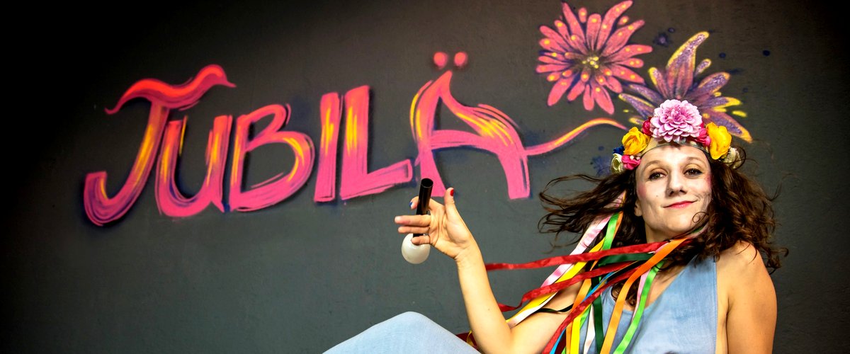 Sortir à Montpellier : Chipies, Bar des sciences, Jubilä, Sarah-Anna… des idées pour ce jeudi 29 janvier