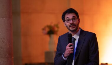 Défense et aérospatial : quand l’université de Toulouse se met au service du réarmement de la France