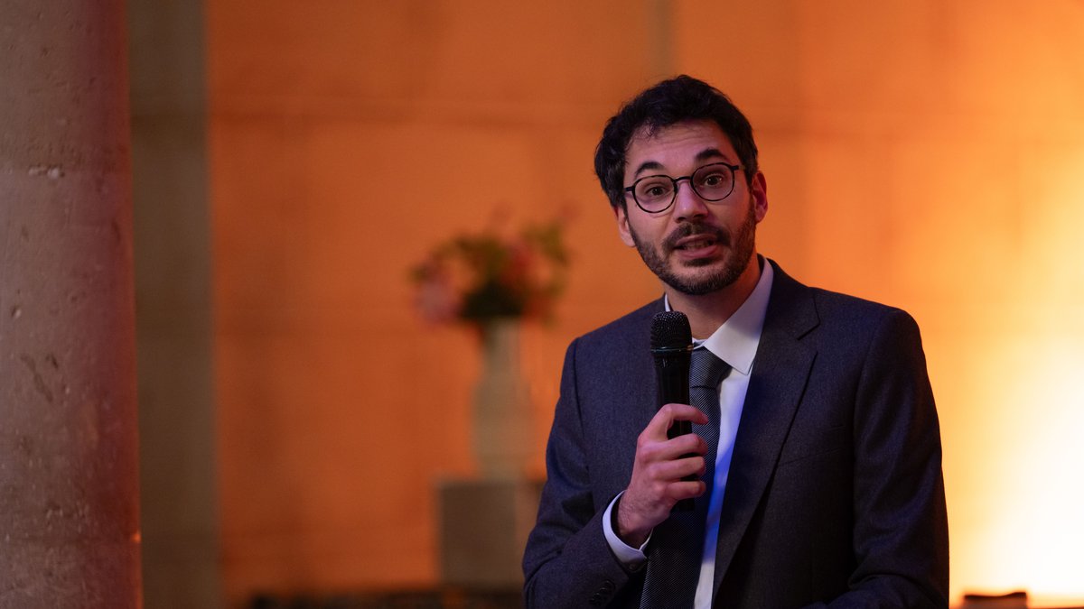 Défense et aérospatial : quand l’université de Toulouse se met au service du réarmement de la France