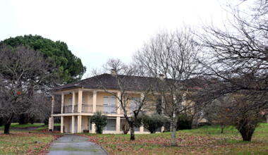 "On ne protège pas ce terrain comme une zone naturelle stricte" : un legs immobilier au cœur d’une controverse près de Toulouse