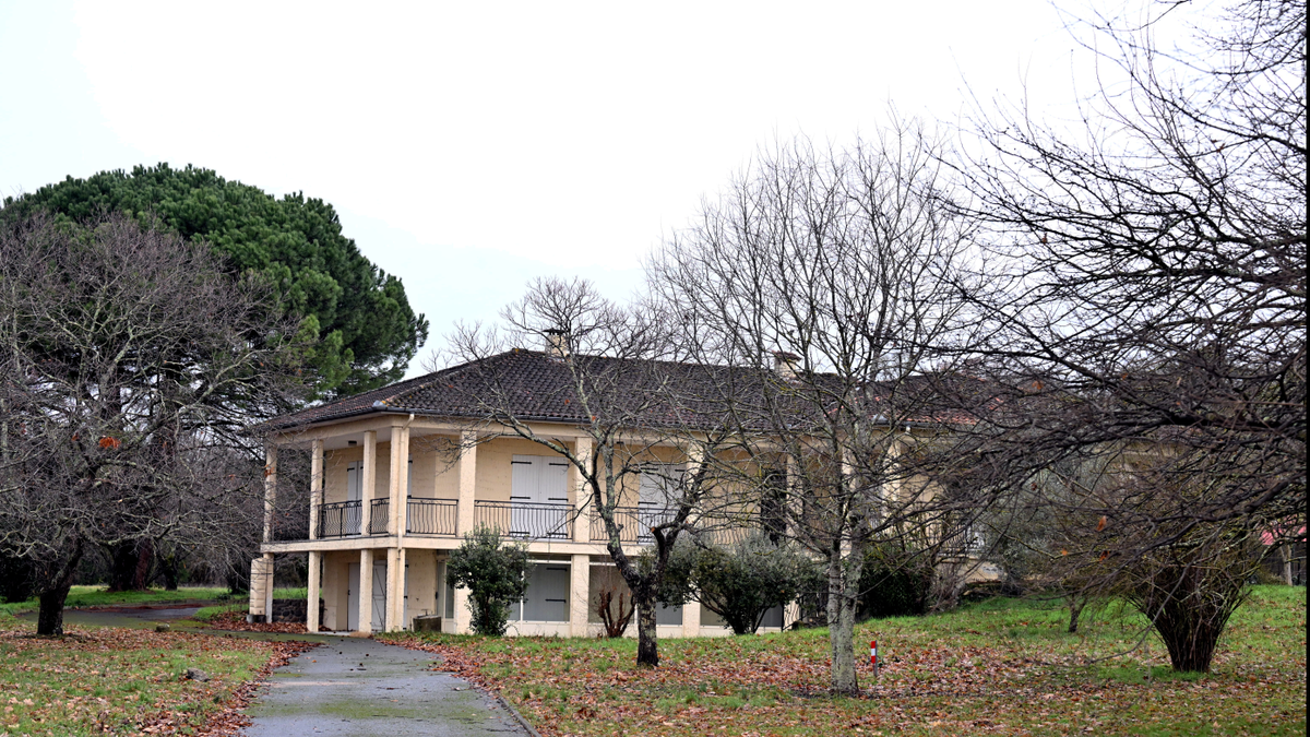 "On ne protège pas ce terrain comme une zone naturelle stricte" : un legs immobilier au cœur d’une controverse près de Toulouse