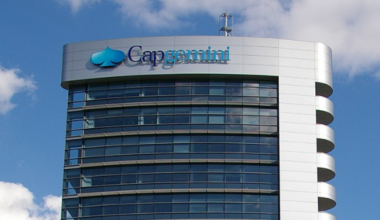 VRAI OU FAUX. Le géant français Capgemini aide-t-il vraiment l’ICE à traquer les immigrés aux États-Unis ?