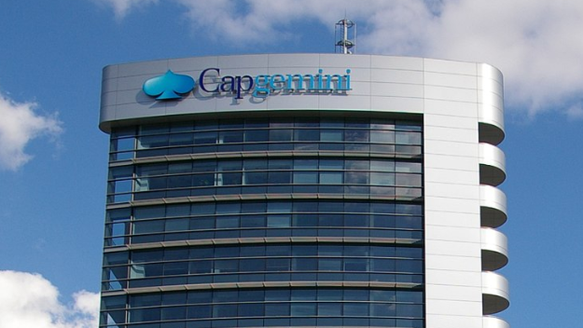 VRAI OU FAUX. Le géant français Capgemini aide-t-il vraiment l’ICE à traquer les immigrés aux États-Unis ?