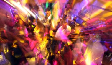 "Il a tapé mon copain de dos. J’ai eu peur, j’ai frappé…" Quand un coup de poing transforme deux vies en cauchemar