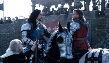 l'excellent film de Ridley Scott est inspiré d'une histoire vraie