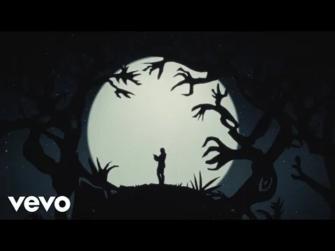 Helena - Capuche (Clip officiel) - YouTube thumbnail