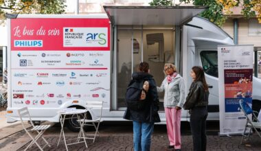 ce que préconise le rapport de la Cour des comptes