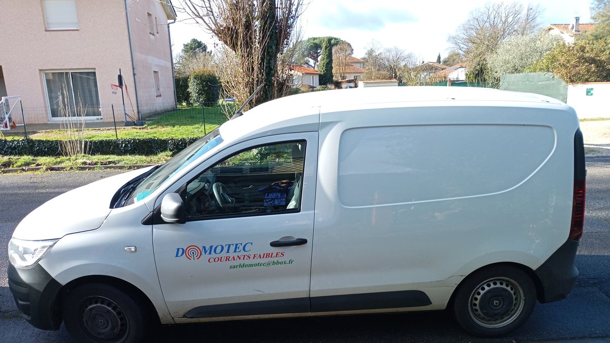 Usurpation d’identité : près de Toulouse, un électricien dépose plainte contre une mystérieuse entreprise qui arnaque des clients