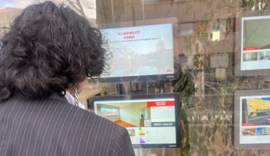 REPORTAGE. Immobilier : "On n’arrive plus à suivre"… Pourquoi trouver un logement est devenu un véritable calvaire pour les locataires ?