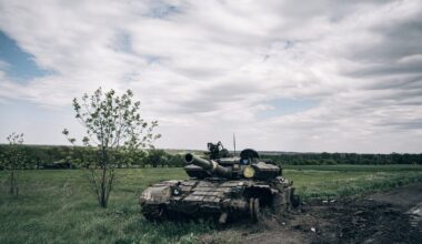 DIRECT. Guerre en Ukraine : "Nous savons que les Russes préparent une nouvelle frappe", affirme Volodymyr Zelensky