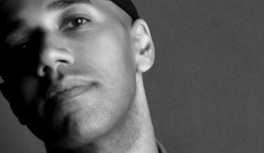 KDD : des quartiers de Toulouse à la hype de New York, que sont devenus les membres du groupe de rap culte ?