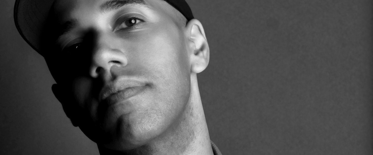 KDD : des quartiers de Toulouse à la hype de New York, que sont devenus les membres du groupe de rap culte ?