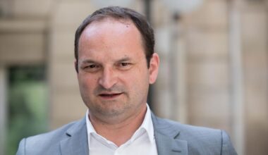 illustration agrandir l