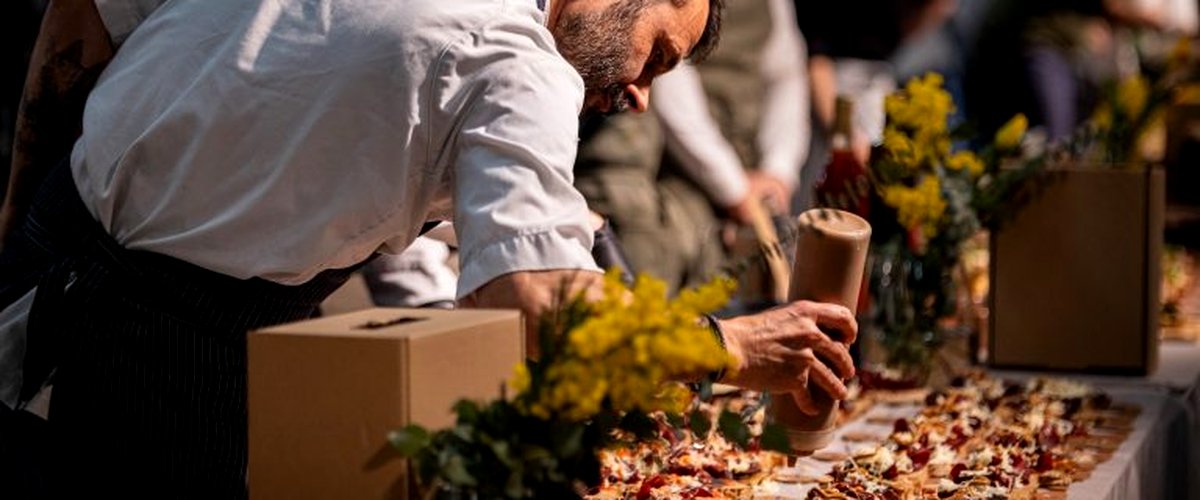 Sortir à Montpellier : étoile filante, Sainte-Tartine, Noëlle Perna… des idées pour ce vendredi 30 janvier