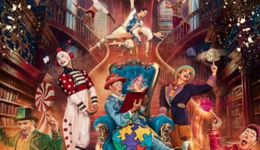 illustration agrandir l