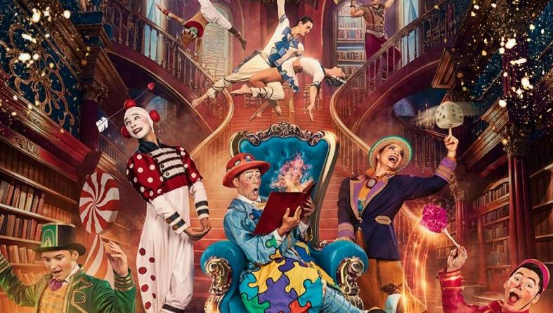 illustration agrandir l