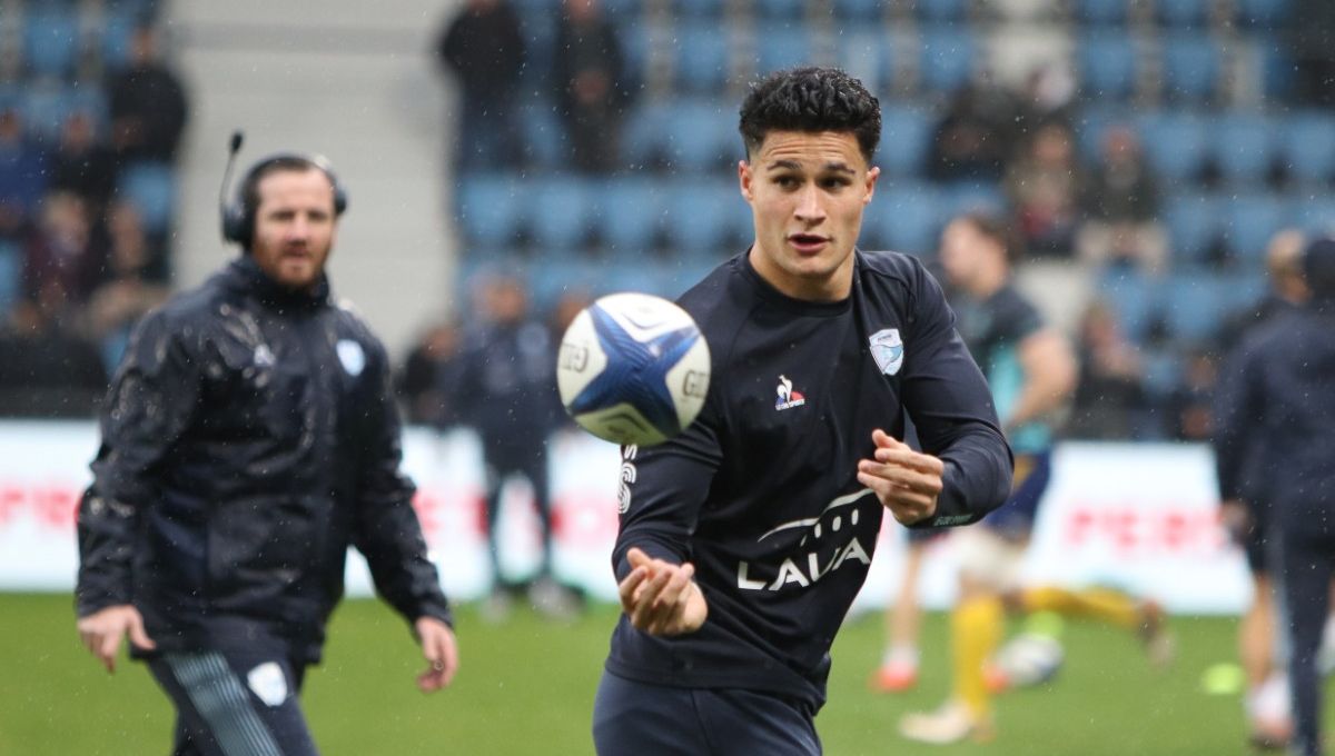 illustration agrandir l