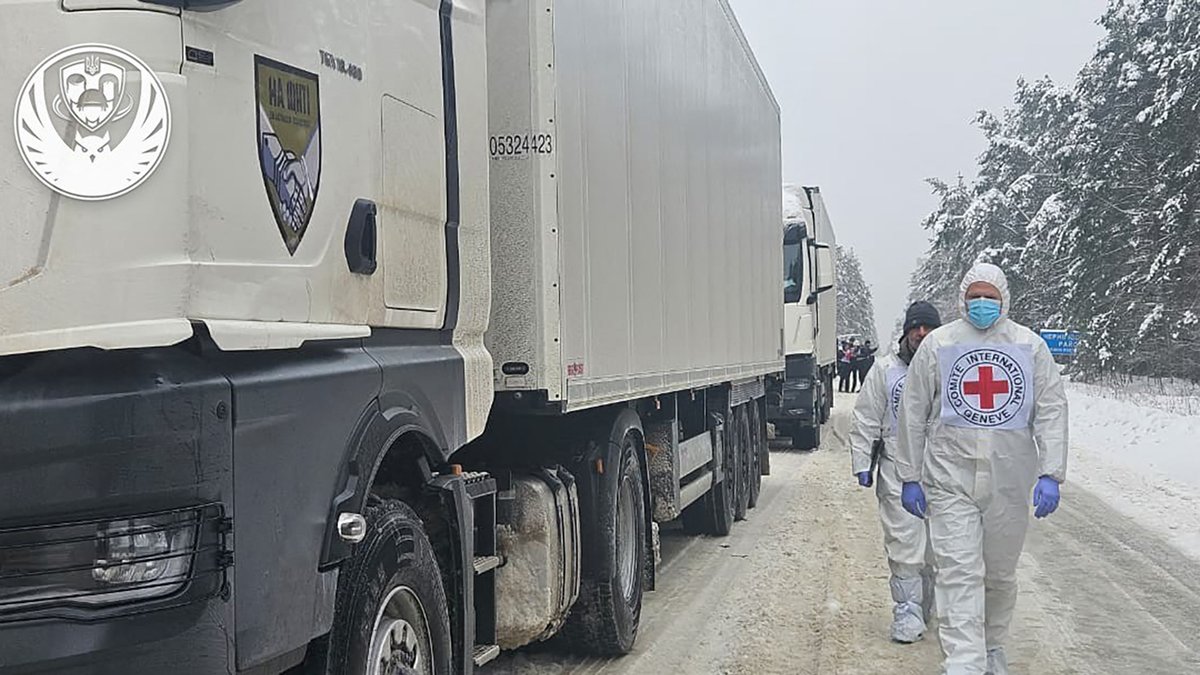 Guerre en Ukraine : bientôt 2 millions de soldats tués, blessés ou portés disparus depuis 2022